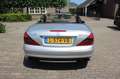 Mercedes-Benz SL 55 AMG ORG NEDERLANDSE AUTO BOEKJES AAN WEZIG Grau - thumbnail 8