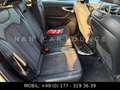 Audi Q7 50 TDI quattro*S-LINE*7-SITZER*PANO*LUFT* Weiß - thumbnail 8
