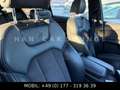 Audi Q7 50 TDI quattro*S-LINE*7-SITZER*PANO*LUFT* Weiß - thumbnail 6