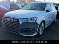 Audi Q7 50 TDI quattro*S-LINE*7-SITZER*PANO*LUFT* Weiß - thumbnail 1