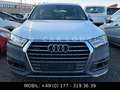 Audi Q7 50 TDI quattro*S-LINE*7-SITZER*PANO*LUFT* Weiß - thumbnail 2