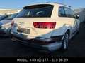 Audi Q7 50 TDI quattro*S-LINE*7-SITZER*PANO*LUFT* Weiß - thumbnail 10