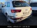 Audi Q7 50 TDI quattro*S-LINE*7-SITZER*PANO*LUFT* Weiß - thumbnail 11