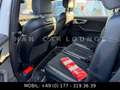 Audi Q7 50 TDI quattro*S-LINE*7-SITZER*PANO*LUFT* Weiß - thumbnail 12
