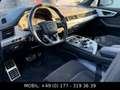 Audi Q7 50 TDI quattro*S-LINE*7-SITZER*PANO*LUFT* Weiß - thumbnail 13