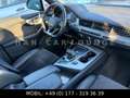 Audi Q7 50 TDI quattro*S-LINE*7-SITZER*PANO*LUFT* Weiß - thumbnail 5