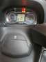 Suzuki Burgman 650 Blanc - thumbnail 1