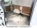 Ford Transit Custom TRANSIT*CUSTOM*PDC*LEDER*CARPLAY*AHK*KLIMATR*LED Weiß - thumbnail 14