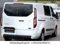 Ford Transit Custom TRANSIT*CUSTOM*PDC*LEDER*CARPLAY*AHK*KLIMATR*LED Weiß - thumbnail 8