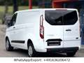 Ford Transit Custom TRANSIT*CUSTOM*PDC*LEDER*CARPLAY*AHK*KLIMATR*LED Weiß - thumbnail 6