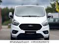 Ford Transit Custom TRANSIT*CUSTOM*PDC*LEDER*CARPLAY*AHK*KLIMATR*LED Weiß - thumbnail 2