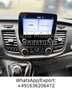 Ford Transit Custom TRANSIT*CUSTOM*PDC*LEDER*CARPLAY*AHK*KLIMATR*LED Weiß - thumbnail 13