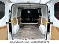 Ford Transit Custom TRANSIT*CUSTOM*PDC*LEDER*CARPLAY*AHK*KLIMATR*LED Weiß - thumbnail 11