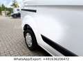 Ford Transit Custom TRANSIT*CUSTOM*PDC*LEDER*CARPLAY*AHK*KLIMATR*LED Weiß - thumbnail 15