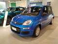 Fiat Panda 1.0 Hybrid 70CV MY23 - KM ZERO Bianco - thumbnail 1
