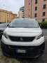 Peugeot Peugeot Expert 2020 9 posti Белый - thumbnail 4