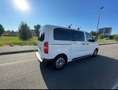 Peugeot Peugeot Expert 2020 9 posti Белый - thumbnail 8