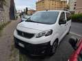 Peugeot Peugeot Expert 2020 9 posti Белый - thumbnail 6