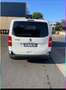 Peugeot Peugeot Expert 2020 9 posti Белый - thumbnail 9