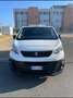 Peugeot Peugeot Expert 2020 9 posti Белый - thumbnail 11