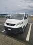 Peugeot Peugeot Expert 2020 9 posti Белый - thumbnail 13