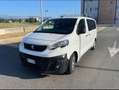 Peugeot Peugeot Expert 2020 9 posti Белый - thumbnail 10