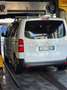 Peugeot Peugeot Expert 2020 9 posti Белый - thumbnail 5