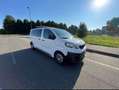 Peugeot Peugeot Expert 2020 9 posti Белый - thumbnail 1
