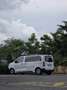Peugeot Peugeot Expert 2020 9 posti Белый - thumbnail 14