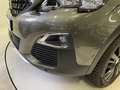 Peugeot 3008 1.5 BlueHDi EAT8 Allure 5P Automatico Зелений - thumbnail 25