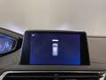 Peugeot 3008 1.5 BlueHDi EAT8 Allure 5P Automatico Зелений - thumbnail 21