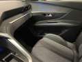 Peugeot 3008 1.5 BlueHDi EAT8 Allure 5P Automatico Зелений - thumbnail 43