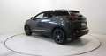 Peugeot 3008 1.5 BlueHDi EAT8 Allure 5P Automatico Зелений - thumbnail 37