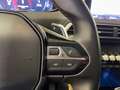 Peugeot 3008 1.5 BlueHDi EAT8 Allure 5P Automatico Зелений - thumbnail 24