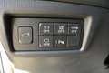 Mazda CX-5 2.2D AT AWD Sports-Line,Plus-Paket,Technik,Schiebe Grau - thumbnail 15