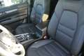 Mazda CX-5 2.2D AT AWD Sports-Line,Plus-Paket,Technik,Schiebe Grau - thumbnail 8