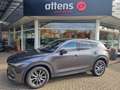 Mazda CX-5 2.2D AT AWD Sports-Line,Plus-Paket,Technik,Schiebe Grau - thumbnail 1