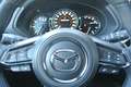 Mazda CX-5 2.2D AT AWD Sports-Line,Plus-Paket,Technik,Schiebe Grau - thumbnail 11