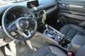 Mazda CX-5 2.2D AT AWD Sports-Line,Plus-Paket,Technik,Schiebe Grau - thumbnail 7