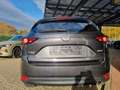 Mazda CX-5 2.2D AT AWD Sports-Line,Plus-Paket,Technik,Schiebe Grau - thumbnail 6