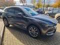 Mazda CX-5 2.2D AT AWD Sports-Line,Plus-Paket,Technik,Schiebe Grau - thumbnail 3