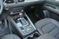 Mazda CX-5 2.2D AT AWD Sports-Line,Plus-Paket,Technik,Schiebe Grau - thumbnail 12