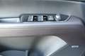 Mazda CX-5 2.2D AT AWD Sports-Line,Plus-Paket,Technik,Schiebe Grau - thumbnail 13