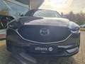 Mazda CX-5 2.2D AT AWD Sports-Line,Plus-Paket,Technik,Schiebe Grau - thumbnail 5