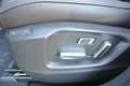 Mazda CX-5 2.2D AT AWD Sports-Line,Plus-Paket,Technik,Schiebe Grau - thumbnail 14