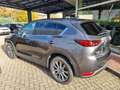 Mazda CX-5 2.2D AT AWD Sports-Line,Plus-Paket,Technik,Schiebe Grau - thumbnail 4