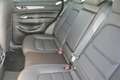 Mazda CX-5 2.2D AT AWD Sports-Line,Plus-Paket,Technik,Schiebe Grau - thumbnail 9