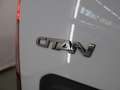Mercedes-Benz Citan 108 CDI L1 Pro | Navigatie | Airco | Cruise contro Blanco - thumbnail 32