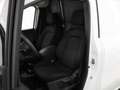 Mercedes-Benz Citan 108 CDI L1 Pro | Navigatie | Airco | Cruise contro Blanco - thumbnail 8