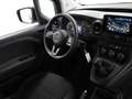 Mercedes-Benz Citan 108 CDI L1 Pro | Navigatie | Airco | Cruise contro Blanc - thumbnail 9
